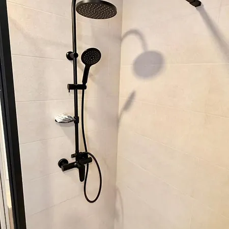Apartmán Vive Xiv