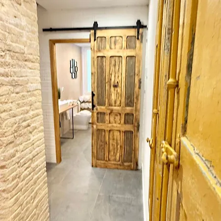 Vive Xv アパート *