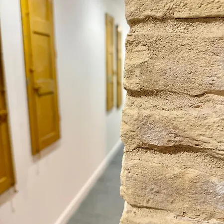 Vive Xv アパート