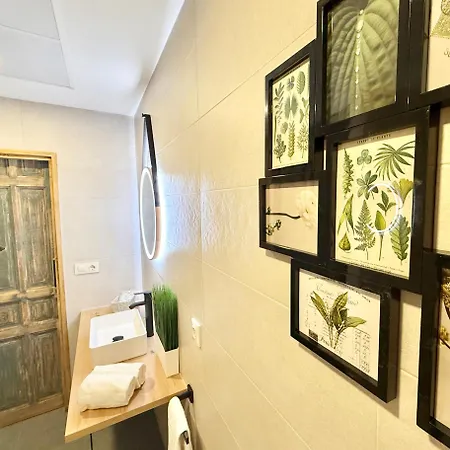 アパート Vive Xv *