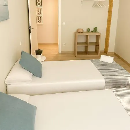 Vive Xv サラゴサ