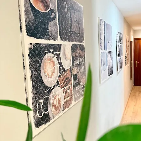 Vive Xv アパート *